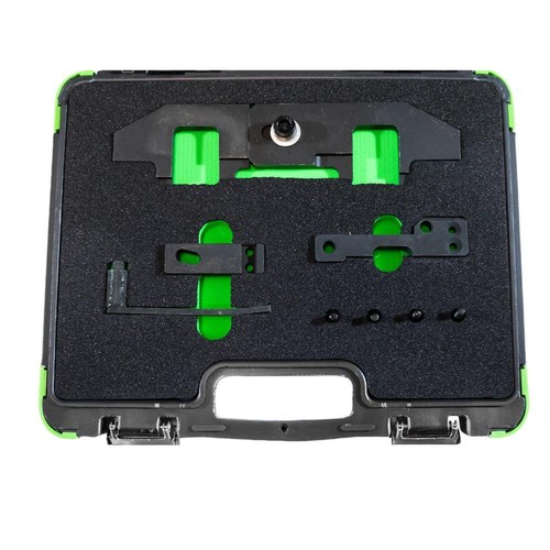 Kit calage distribution - kit,
