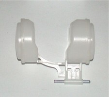 HONDA CB 500 1994/2002 PC26