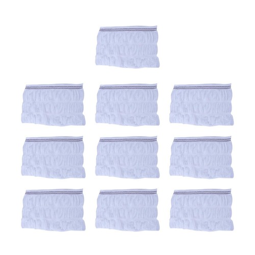 10x couche culotte - 10x, couche-culotte