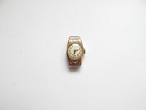 Montre judex cts - judex,, &