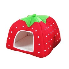 Tente coton doux - ,