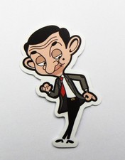 vianille - Sticker autocollant