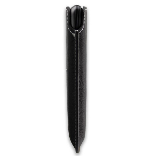 Caseroxx business line poche - business-line,