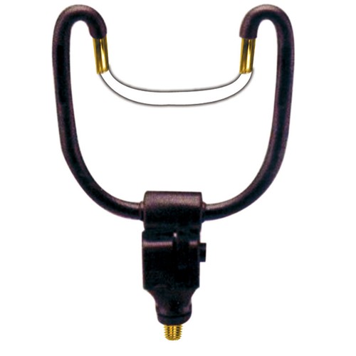 Porte canne ignesti - ignesti, feeder