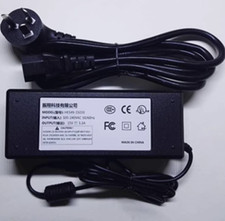 Adaptateur secteur Pour Roland