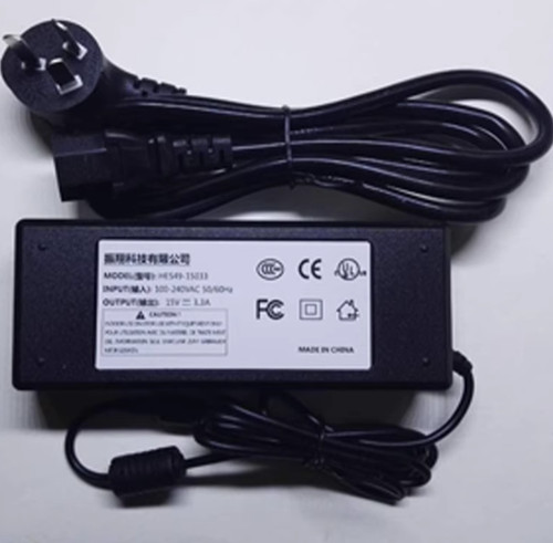 Adaptateur secteur pour roland - pour,