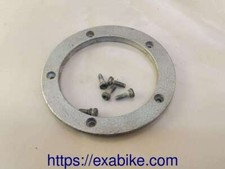 pas de description - voir photo pour Peugeot XR6