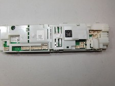 Réparation Keinen Puissance