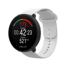Montre POLAR UNITE (fitness