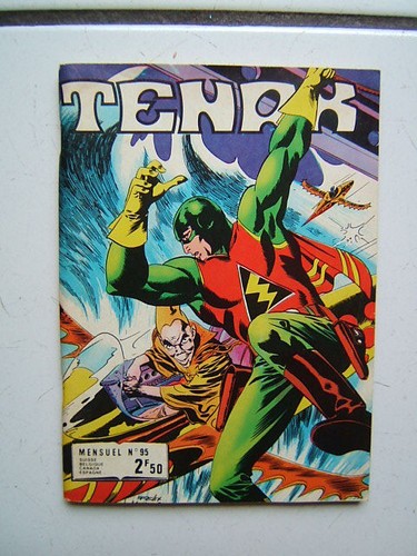 Imperia tenax numeros - imperia, /