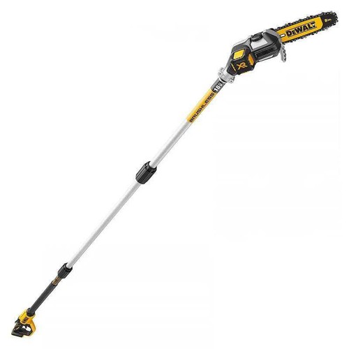 Elagueuse sur perche - , 18v