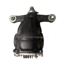 LSD Limited Slip Differential Carrier For 2013-2017 LEXUS LS460 F-SPORT RWD 36J