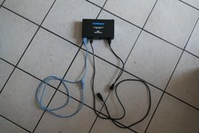 Furman AC-215 Compact AC Power