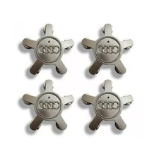 Centre De Roue Cache Moyeu