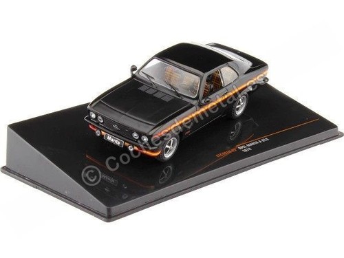 1974 opel manta - 1974,