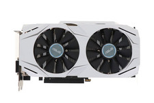 Asus Carte graphique Gaming