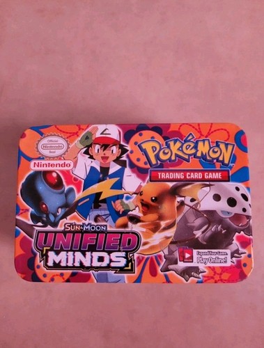 Pokémon tcg sun moon - pokémon,