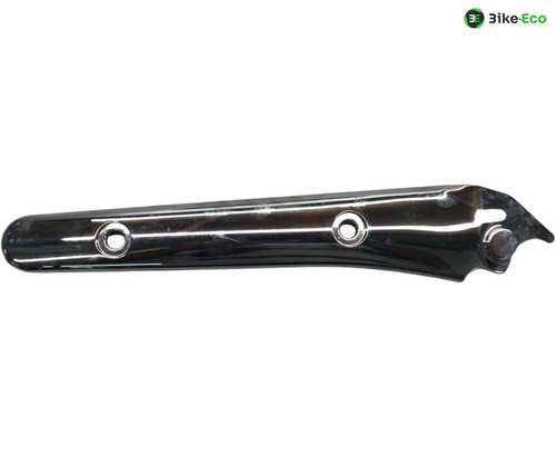 Cache lateral droit kawasaki - droit,