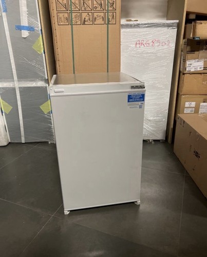 Beko réfrigérateur compact