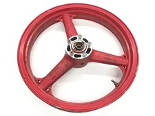 Jante avant KAWASAKI KR1 250