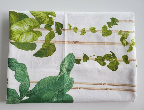 Coupon tissu zara - coupon,