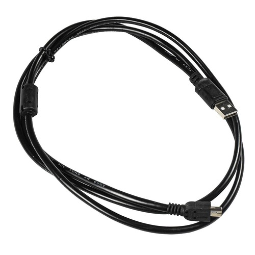 Usb vers mini câble - câble, pour