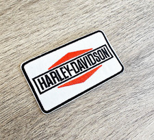 Patch HD Skull écusson 9.5 cm