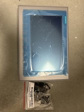 PANEL SIMATIC HMI KTP900 Basic