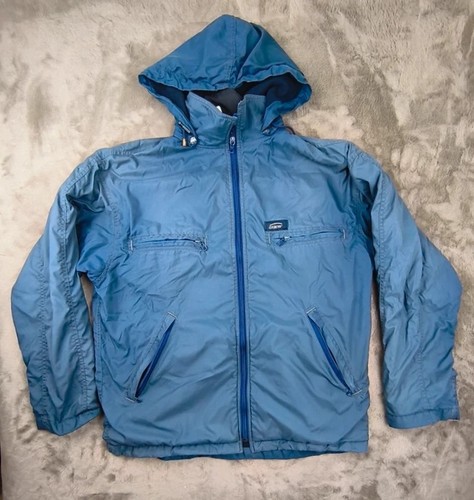 Parka vintage oxbow - -,