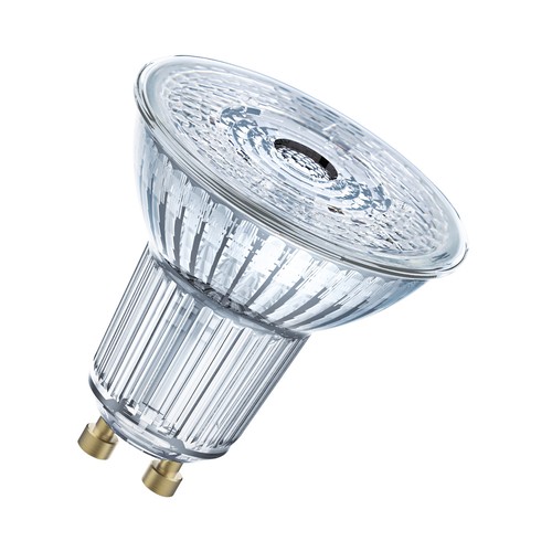 Osram réflecteur led culot - osram,