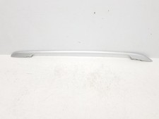 738224CC1B barre toit pour