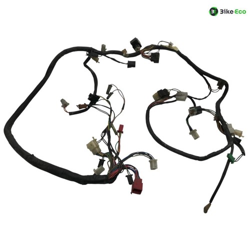 Faisceau electrique yamaha - faisceau, yp