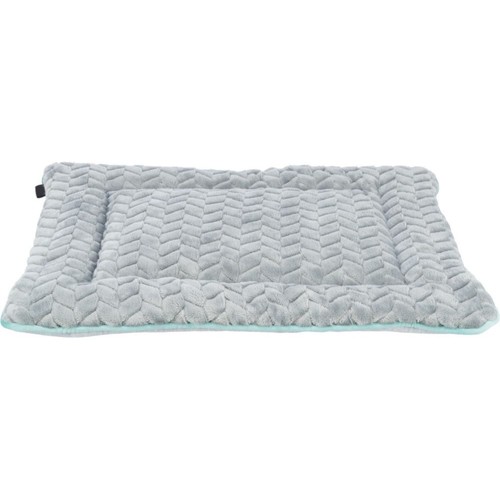 Matelas gris clair - , pour