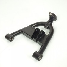 Triangle de suspension