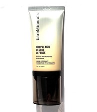 BareMinerals Complexion Rescue
