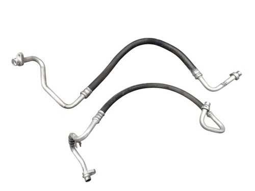 Kit conduite air - de,
