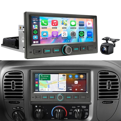 Android car radio stereo - car, gps