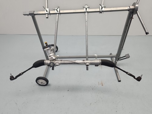 56500j7000 cremaillère - 56500j7000,