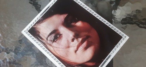 Catherine ribeiro presse - catherine,