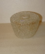 N°5, ANCIENNE PETITE VERRINE