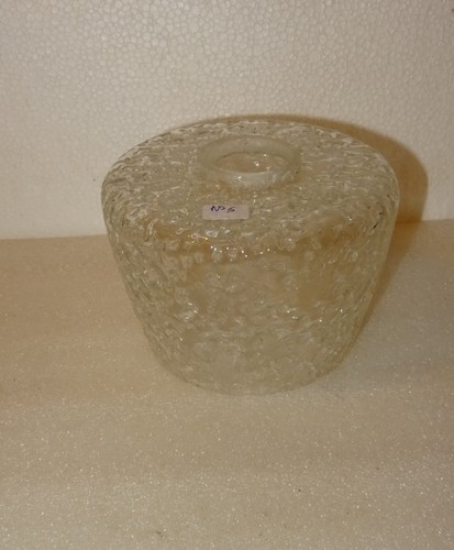 Ancienne petite verrine - ancienne,