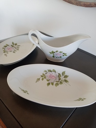 Lot vaisselle porcelaine - porcelaine, de