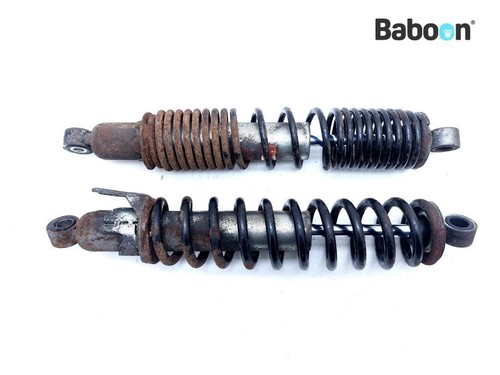 Amortisseur set honda 800 - set, pc
