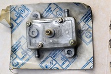 Gilera Runner   180 FXR FX Genuine fuel pump New piaggio 431109 82592R mikuni