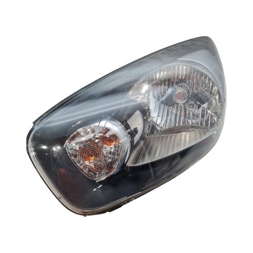 Phare gauche kia picanto - gauche,