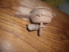 antivol a code pour vélo