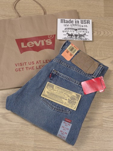 Levi 501 usa - 501,
