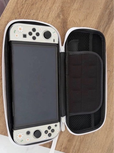 Nintendo switch sac - sac, de