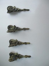 Éléments de décoration