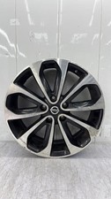Jante NISSAN QASHQAI 1 PHASE 2